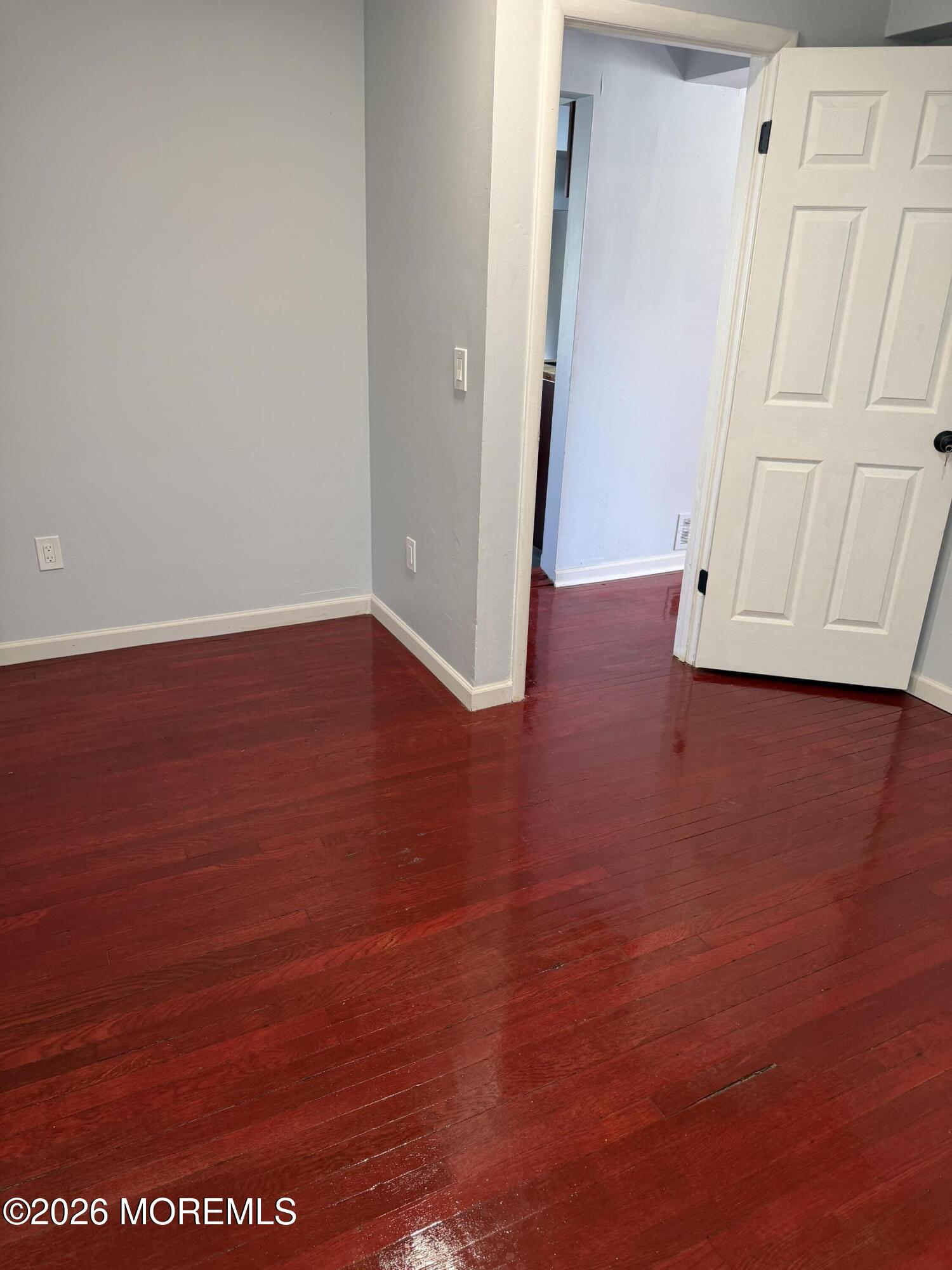 1313 8th Avenue Neptune City NJ 07753