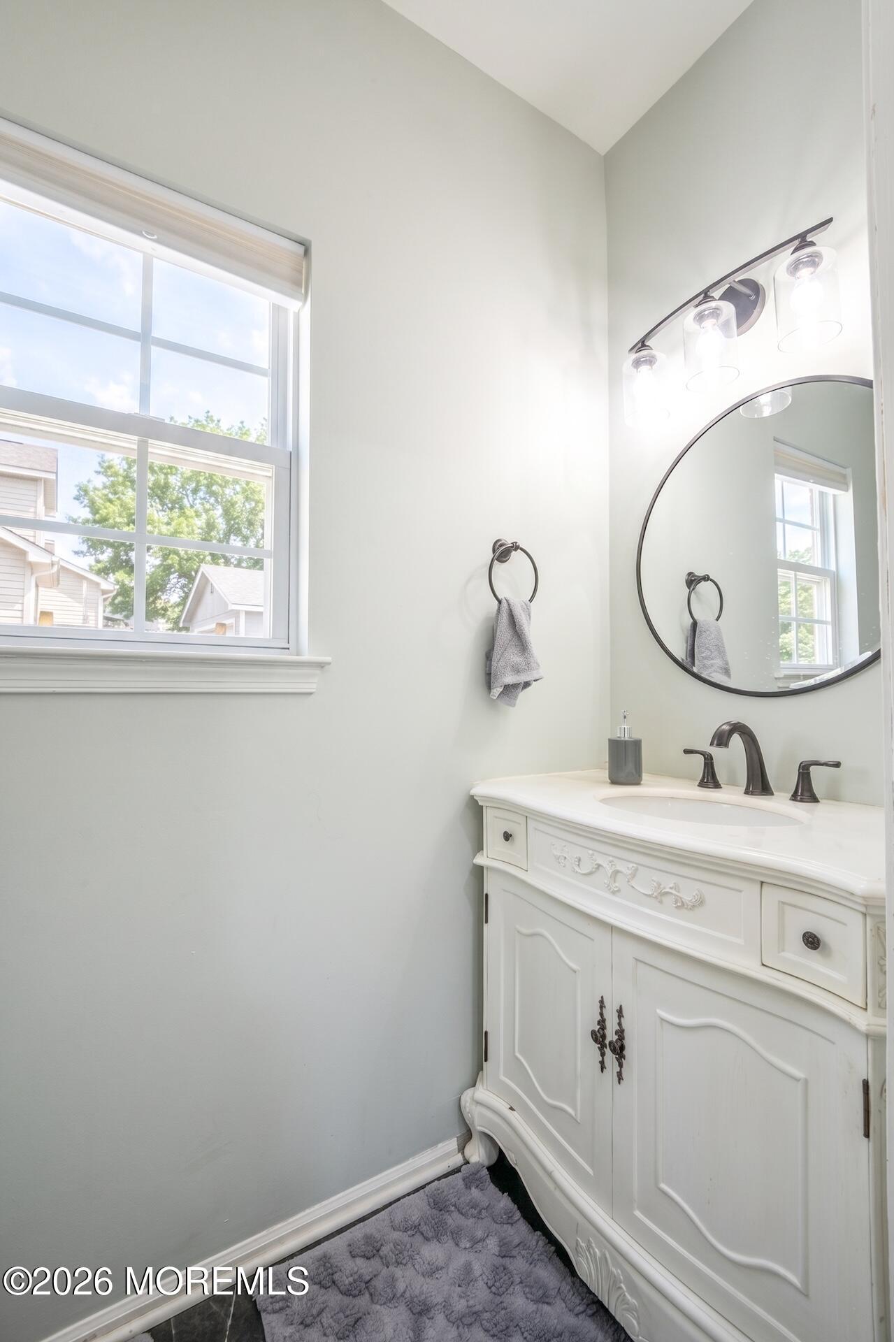 67 Glen Oaks Court Old Bridge NJ 08857