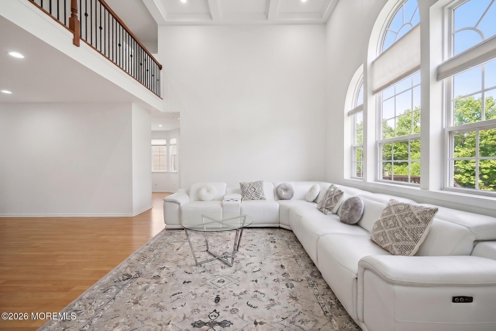 67 Glen Oaks Court Old Bridge NJ 08857