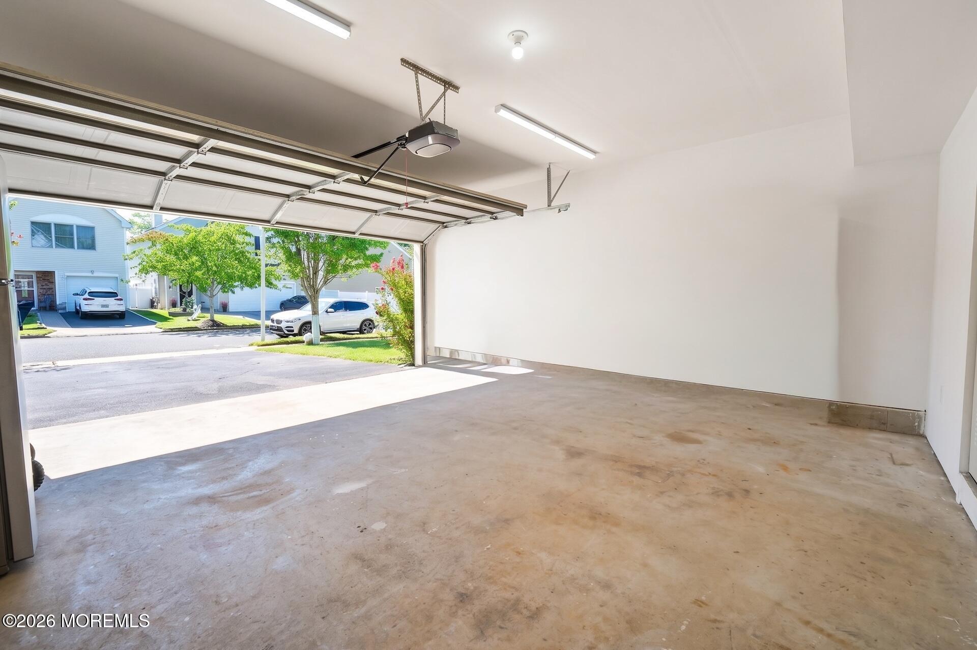 67 Glen Oaks Court Old Bridge NJ 08857