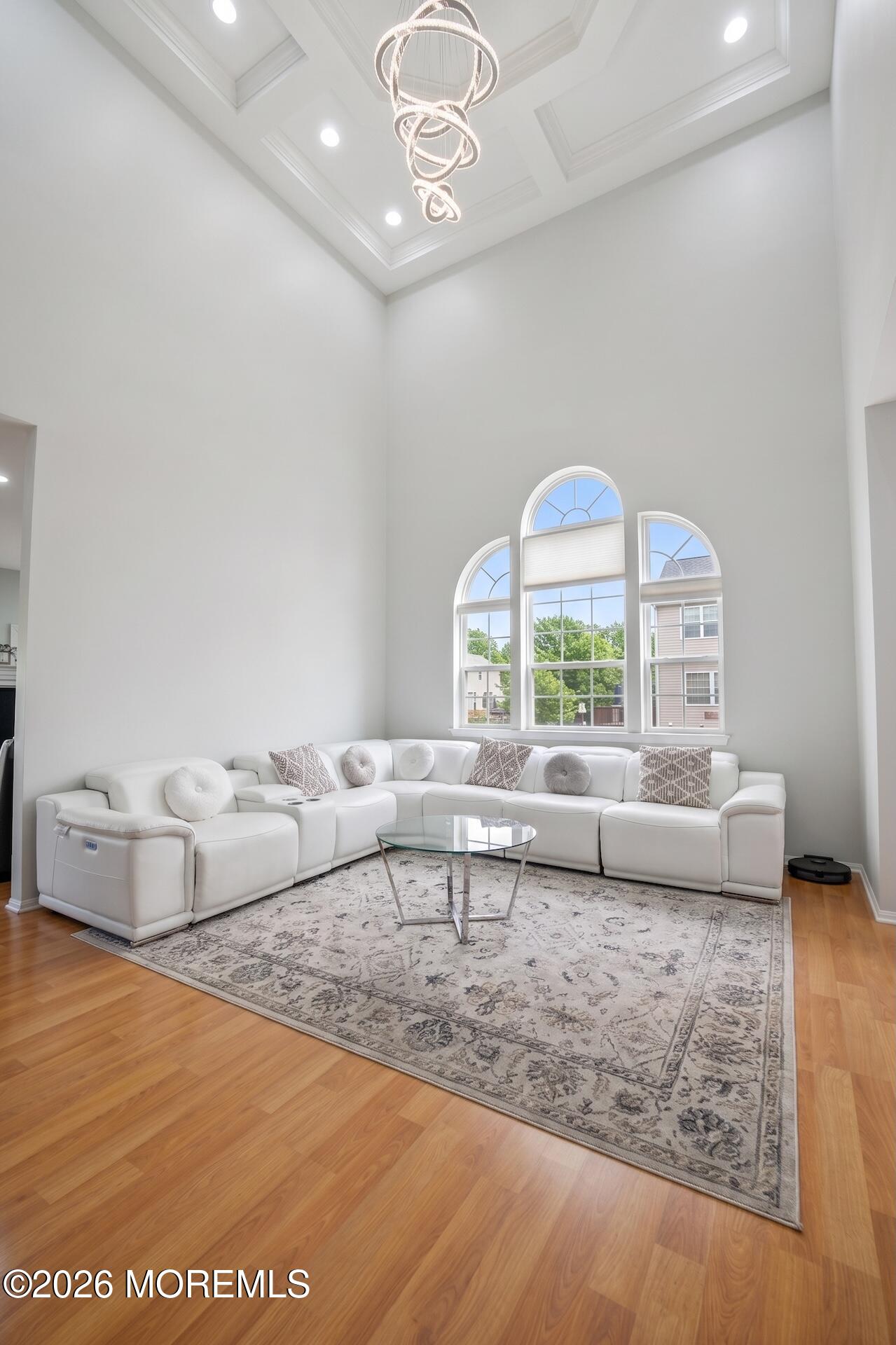 67 Glen Oaks Court Old Bridge NJ 08857
