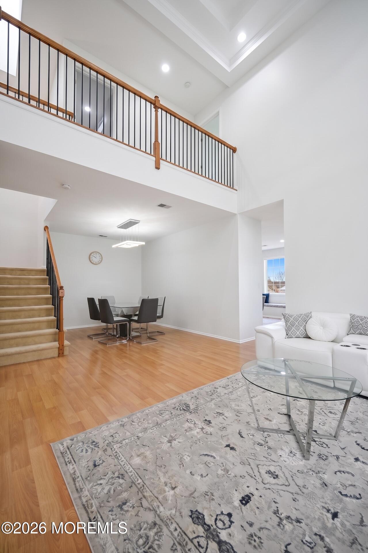 67 Glen Oaks Court Old Bridge NJ 08857