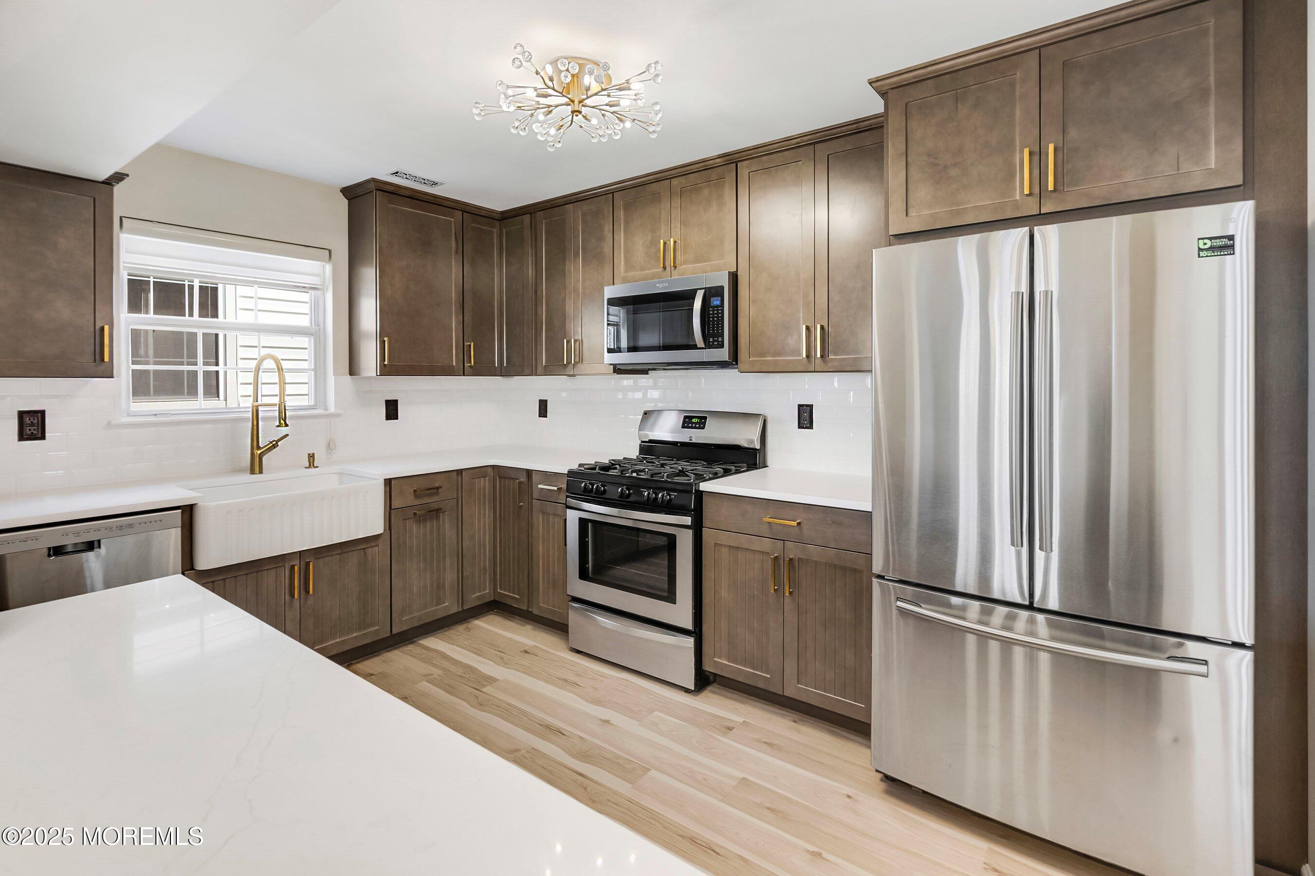 103 Hyacinth Lane Freehold NJ 07728
