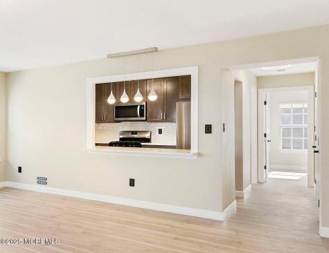 103 Hyacinth Lane Freehold NJ 07728