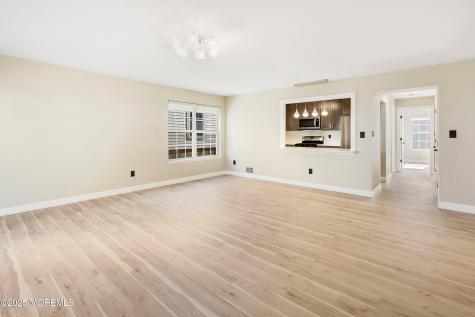 103 Hyacinth Lane Freehold NJ 07728