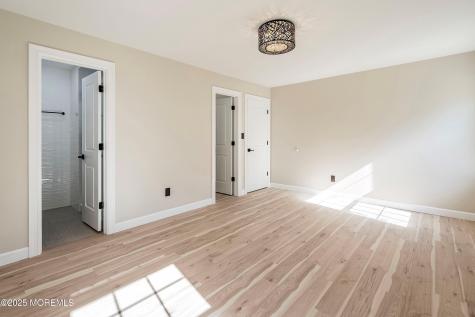 103 Hyacinth Lane Freehold NJ 07728