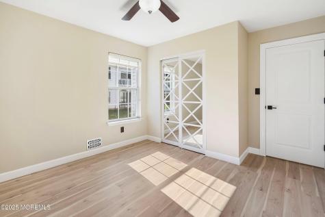 103 Hyacinth Lane Freehold NJ 07728