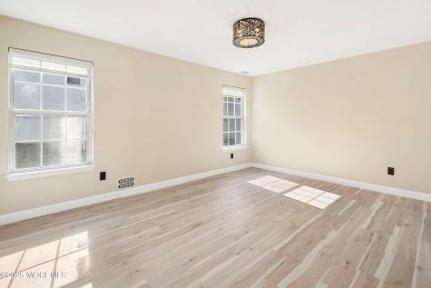103 Hyacinth Lane Freehold NJ 07728