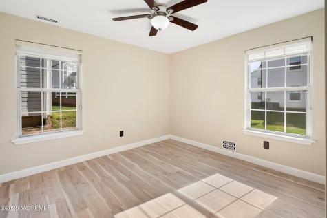 103 Hyacinth Lane Freehold NJ 07728