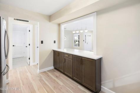 103 Hyacinth Lane Freehold NJ 07728