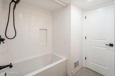 103 Hyacinth Lane Freehold NJ 07728