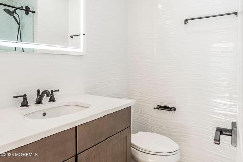 103 Hyacinth Lane Freehold NJ 07728