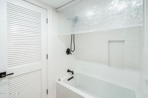 103 Hyacinth Lane Freehold NJ 07728