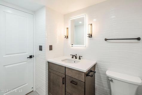 103 Hyacinth Lane Freehold NJ 07728