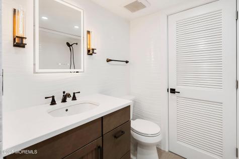 103 Hyacinth Lane Freehold NJ 07728