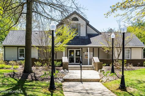 103 Hyacinth Lane Freehold NJ 07728