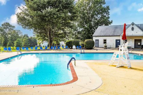 103 Hyacinth Lane Freehold NJ 07728