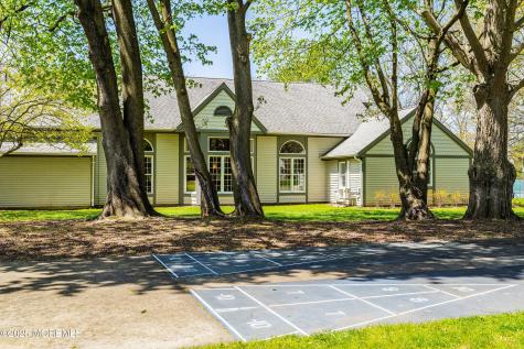103 Hyacinth Lane Freehold NJ 07728