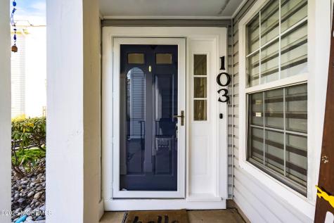 103 Hyacinth Lane Freehold NJ 07728
