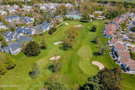 103 Hyacinth Lane Freehold NJ 07728