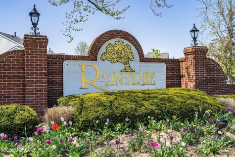 103 Hyacinth Lane Freehold NJ 07728