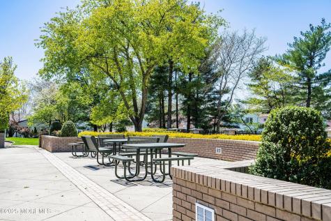 103 Hyacinth Lane Freehold NJ 07728
