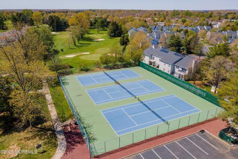 103 Hyacinth Lane Freehold NJ 07728