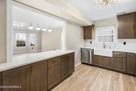 103 Hyacinth Lane Freehold NJ 07728