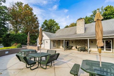103 Hyacinth Lane Freehold NJ 07728