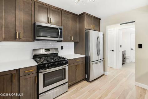 103 Hyacinth Lane Freehold NJ 07728