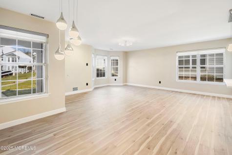 103 Hyacinth Lane Freehold NJ 07728