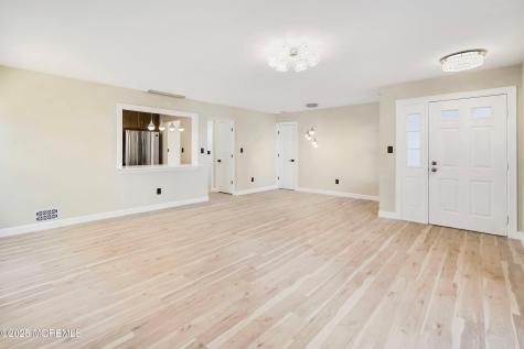 103 Hyacinth Lane Freehold NJ 07728