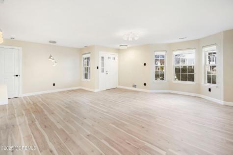 103 Hyacinth Lane Freehold NJ 07728