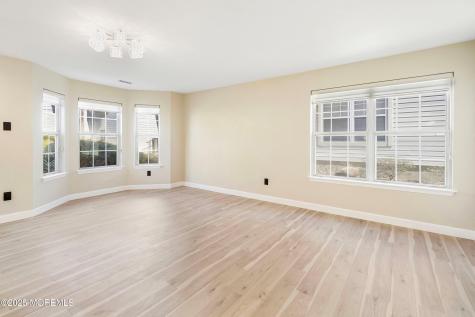 103 Hyacinth Lane Freehold NJ 07728