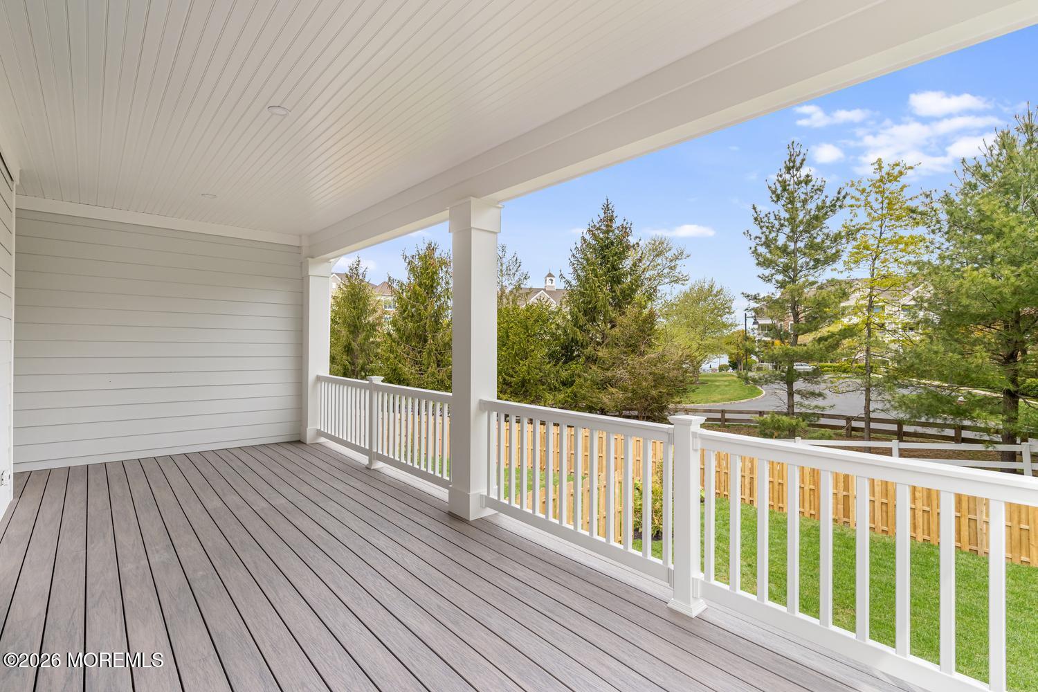 2113 River Road Point Pleasant NJ 08742