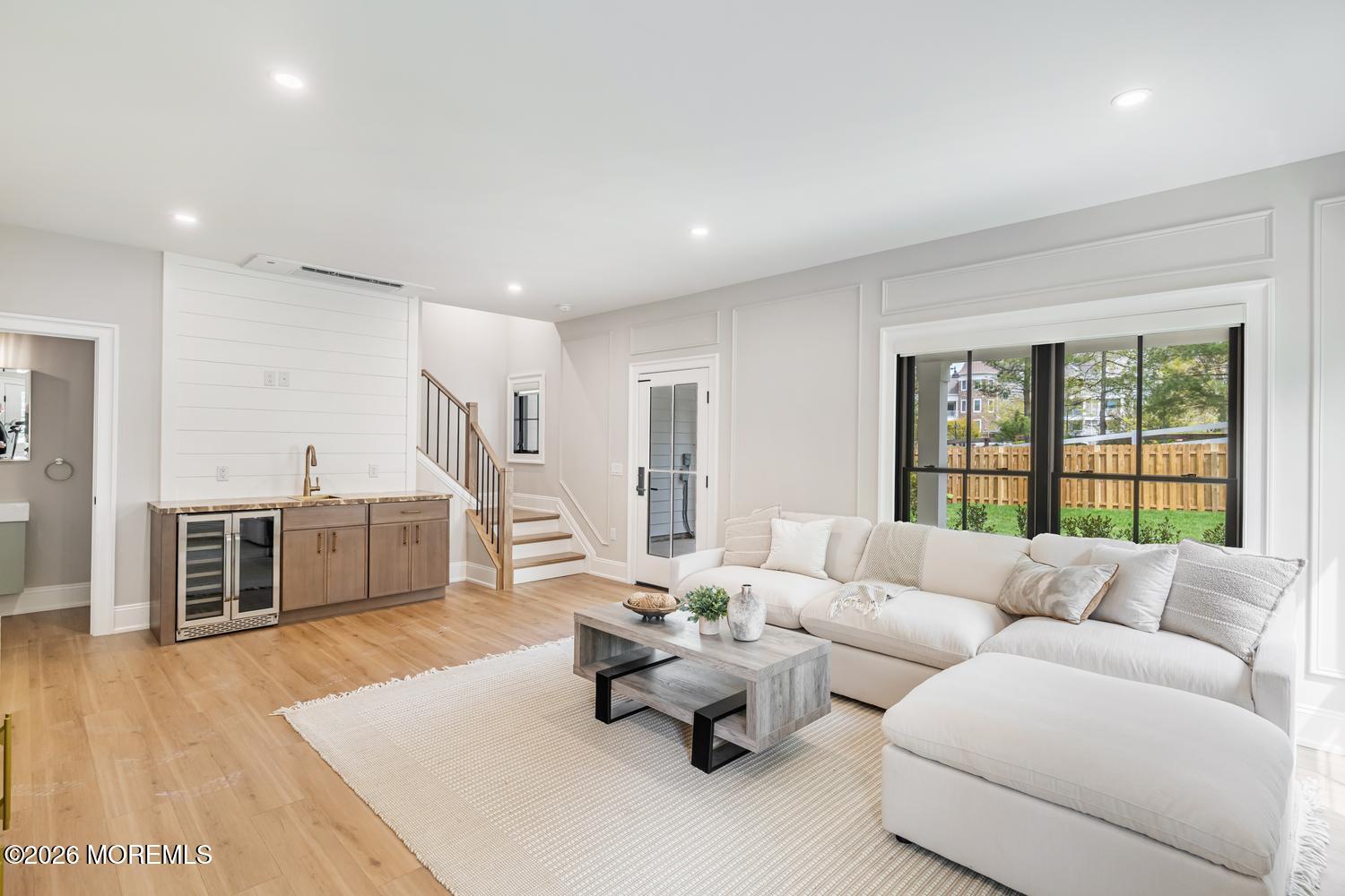 2113 River Road Point Pleasant NJ 08742