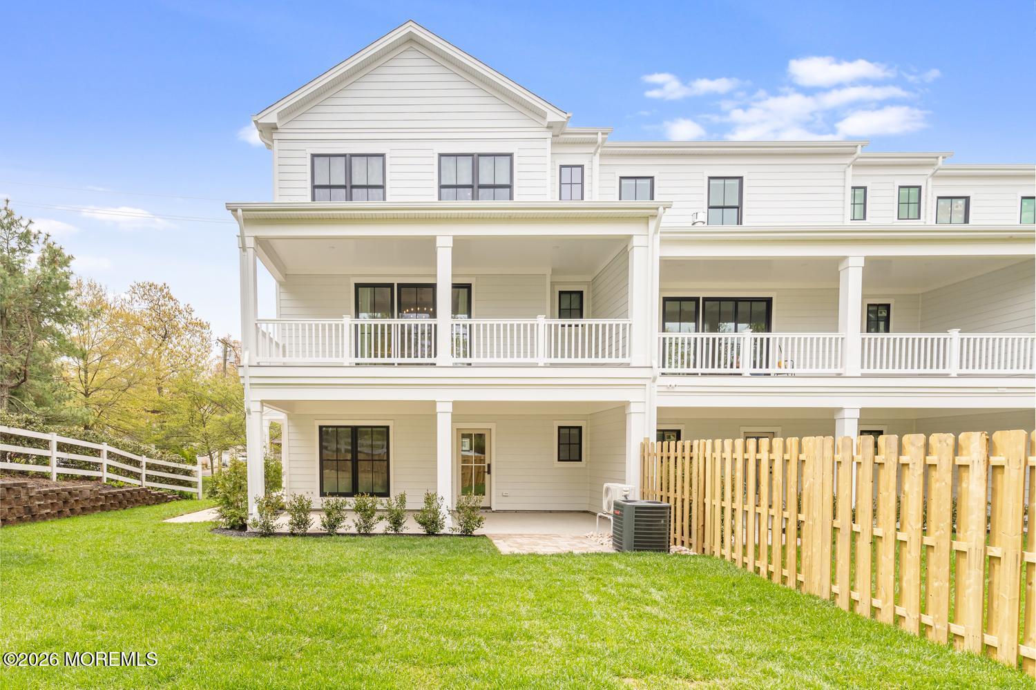 2113 River Road Point Pleasant NJ 08742