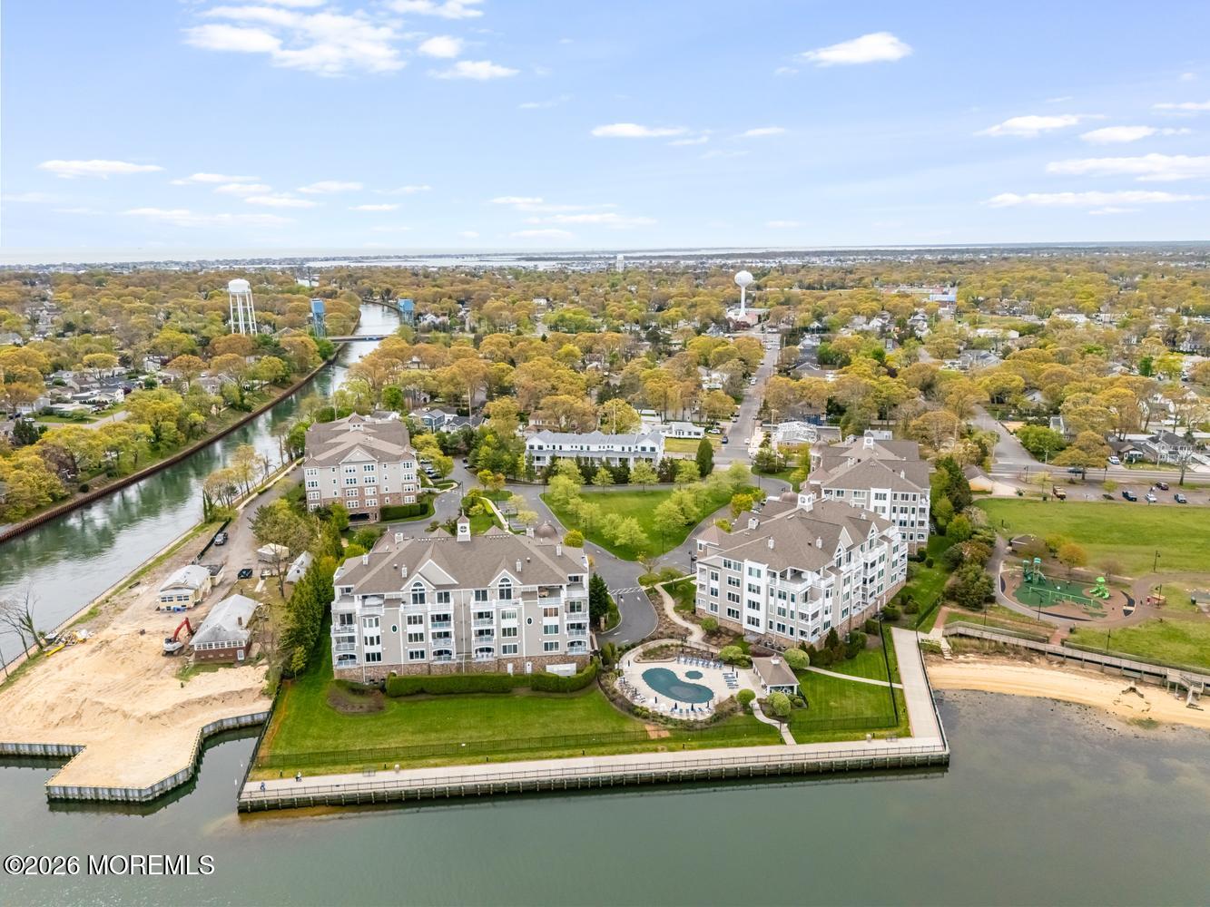 2113 River Road Point Pleasant NJ 08742
