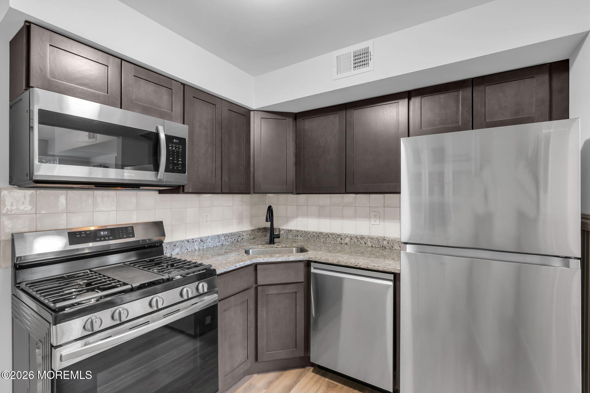13 Diane Drive Tinton Falls NJ 07753