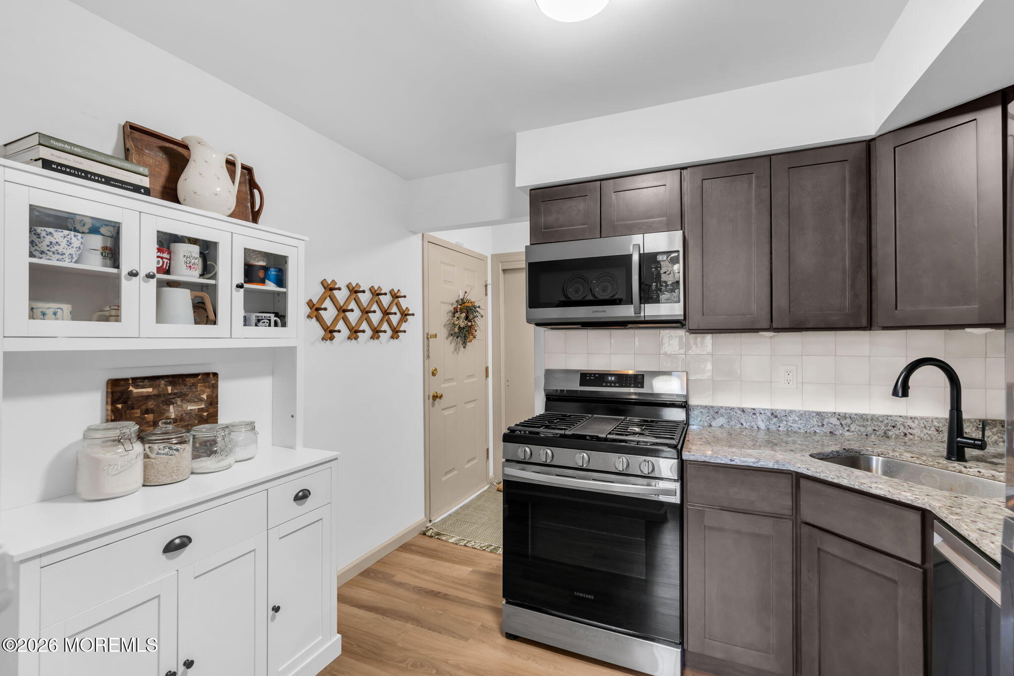 13 Diane Drive Tinton Falls NJ 07753