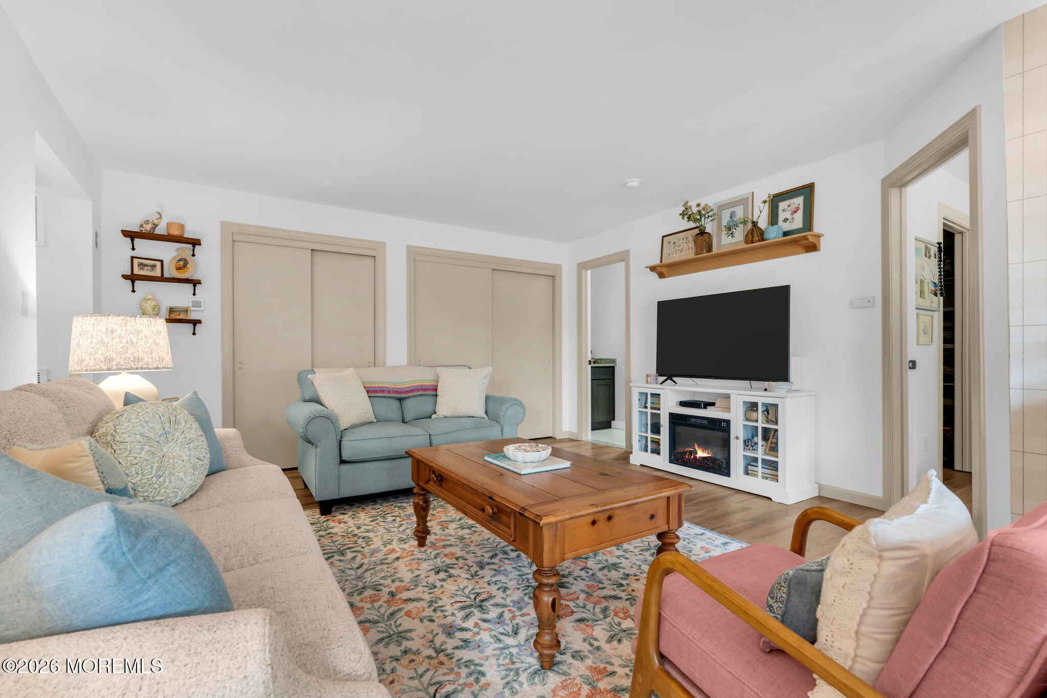 13 Diane Drive Tinton Falls NJ 07753