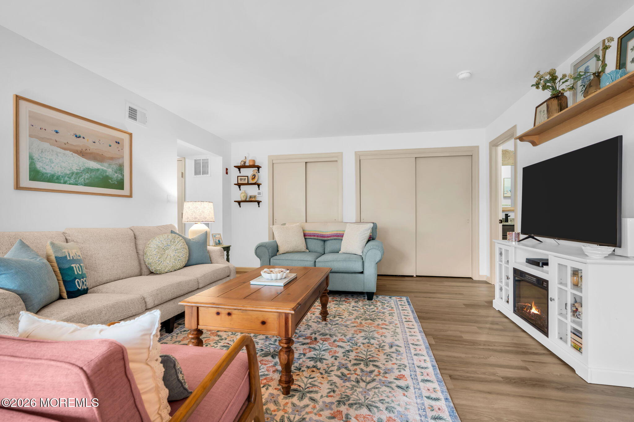 13 Diane Drive Tinton Falls NJ 07753