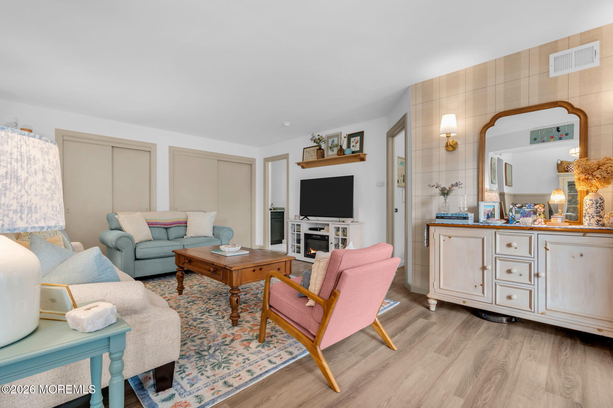 13 Diane Drive Tinton Falls NJ 07753