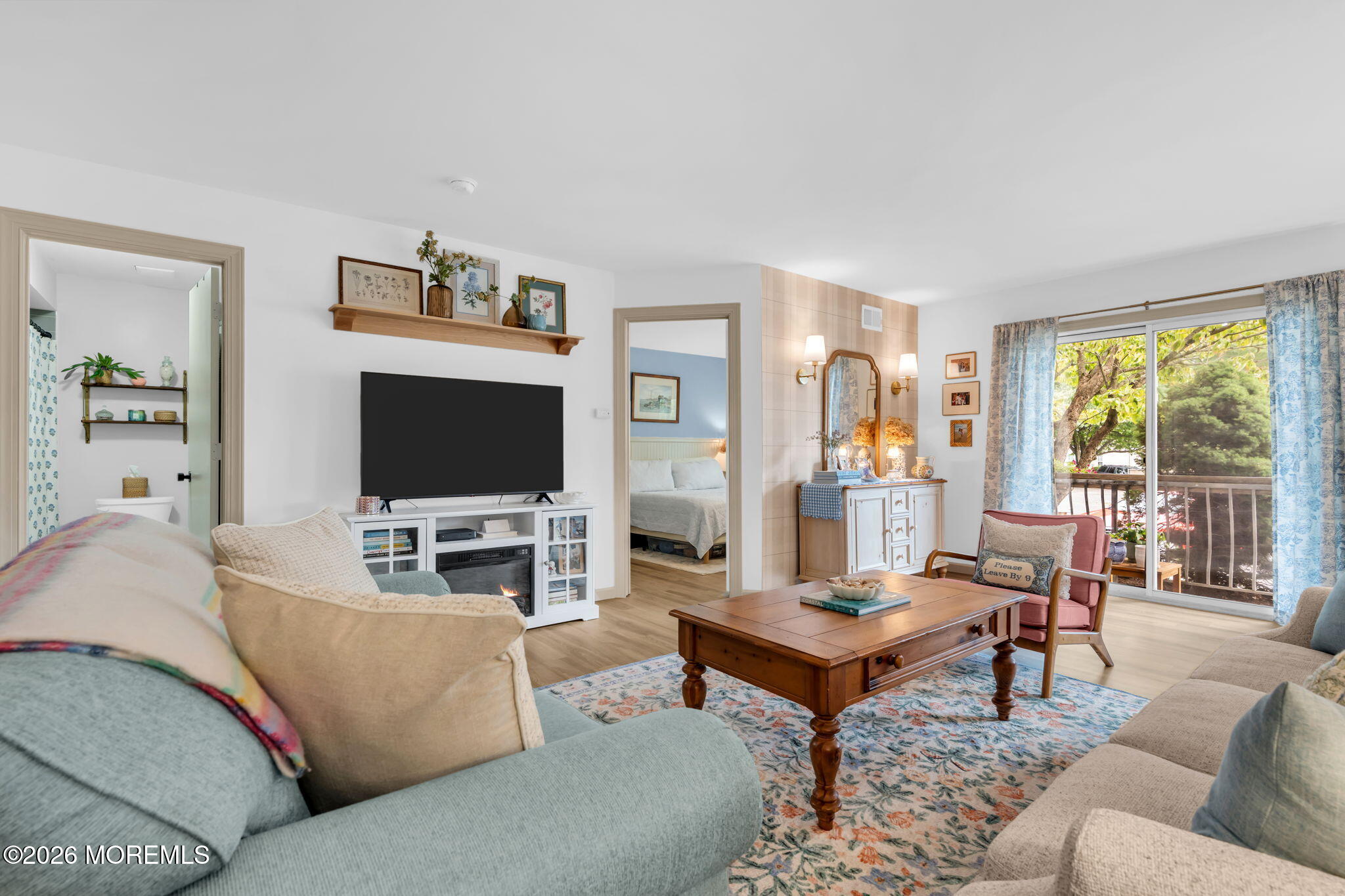13 Diane Drive Tinton Falls NJ 07753