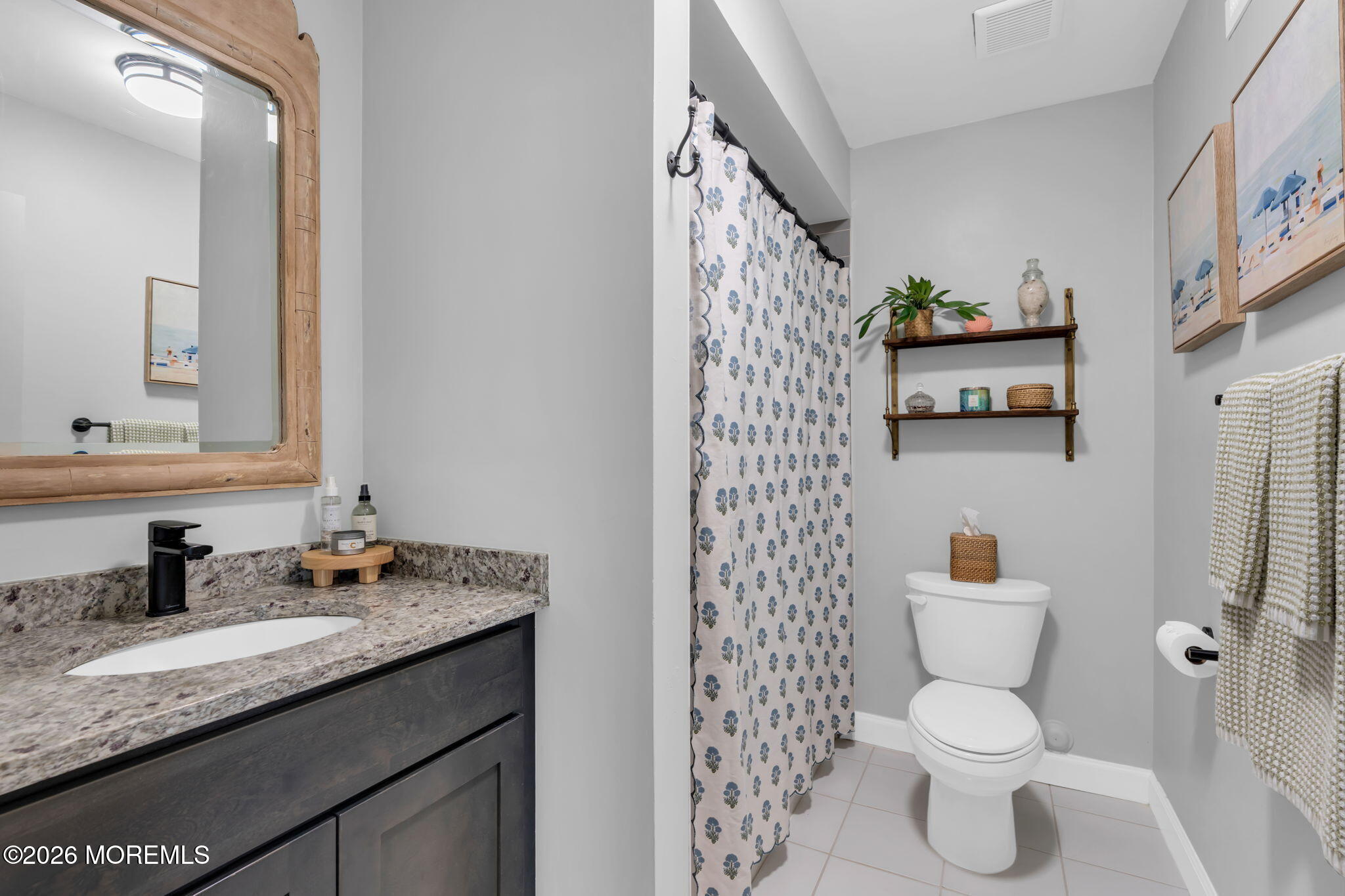 13 Diane Drive Tinton Falls NJ 07753