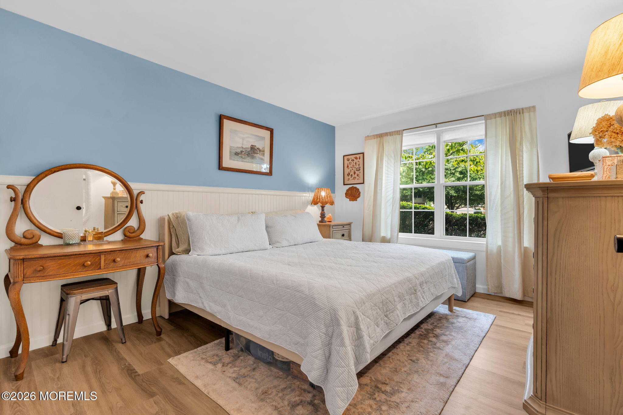 13 Diane Drive Tinton Falls NJ 07753