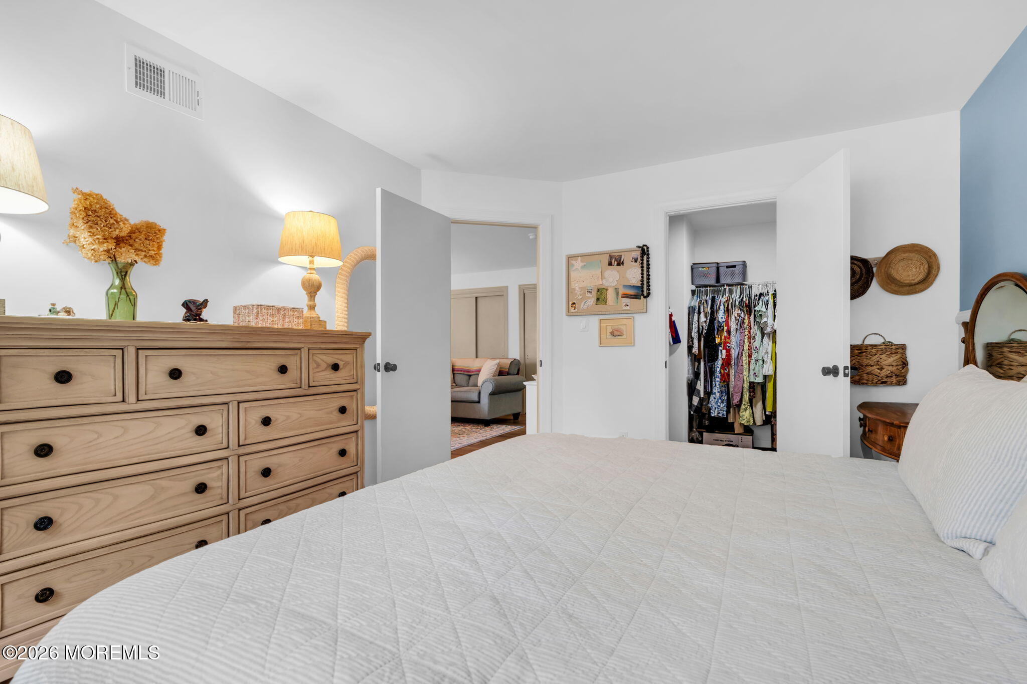 13 Diane Drive Tinton Falls NJ 07753