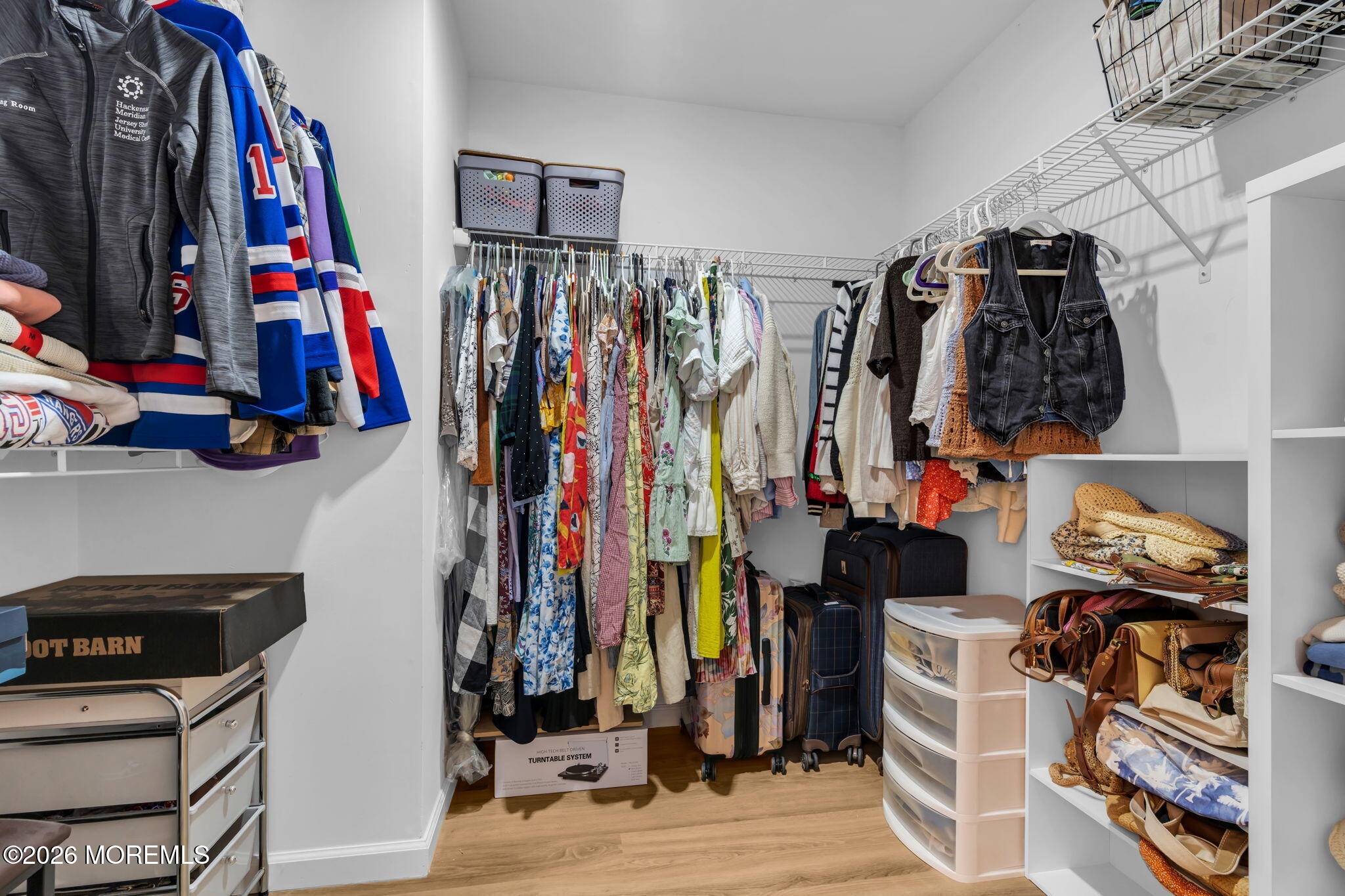 13 Diane Drive Tinton Falls NJ 07753