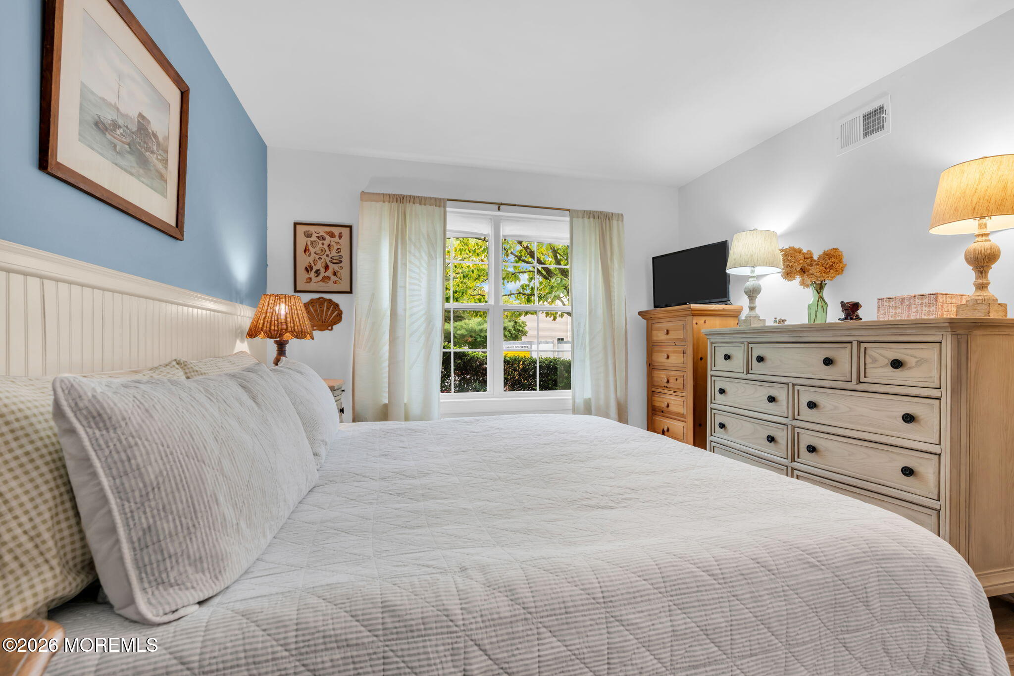 13 Diane Drive Tinton Falls NJ 07753