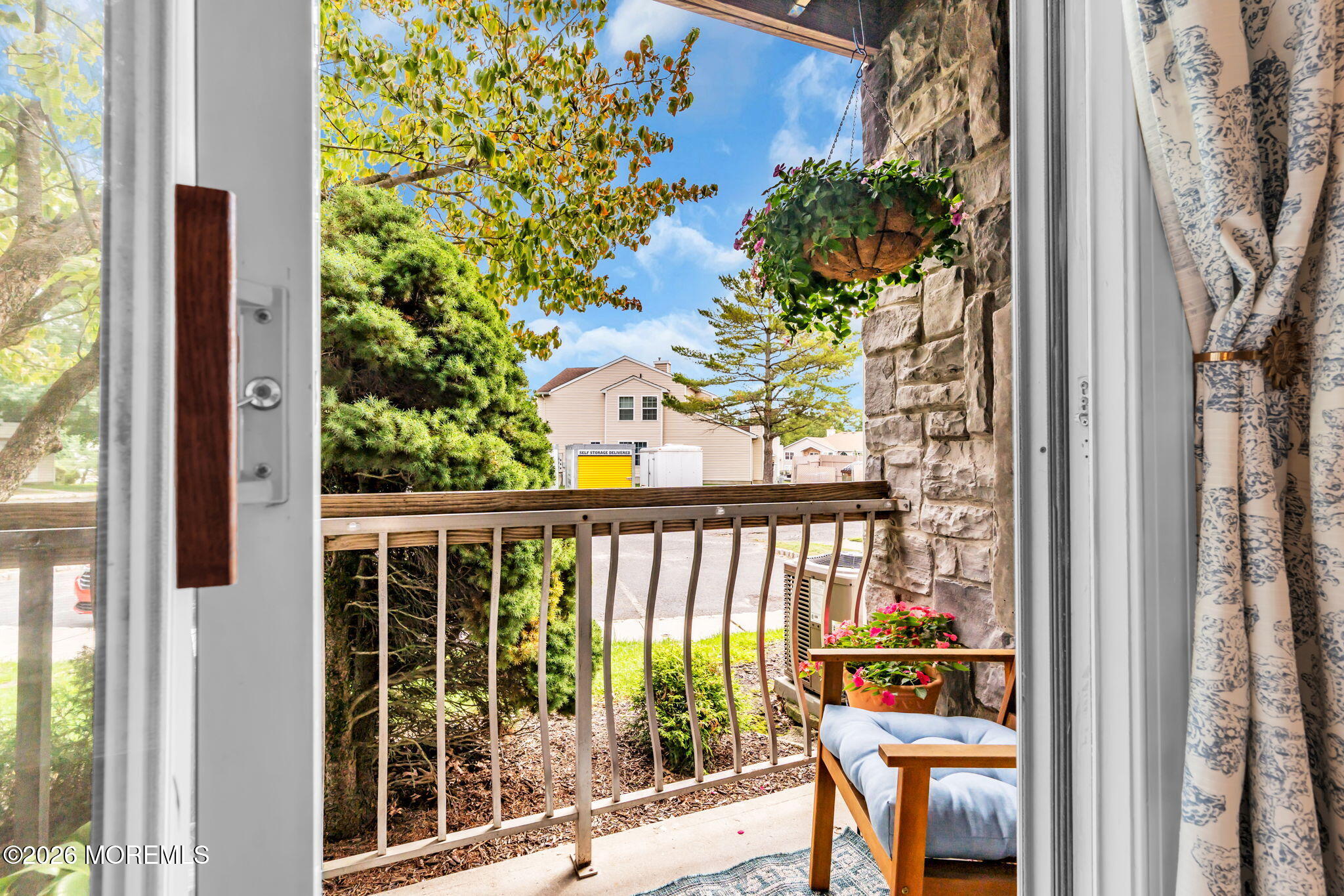 13 Diane Drive Tinton Falls NJ 07753